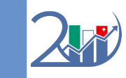 Logo 20 ans OSF