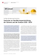 Szenarien zur Bevölkerungsentwicklung der Schweiz und der Kantone 2020-2050