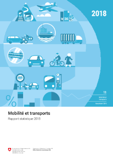 Mobilité et transports